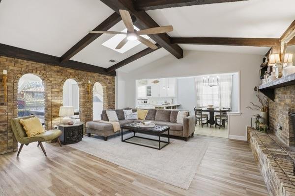 House in Plano, Texas, United States 4 - 18677160