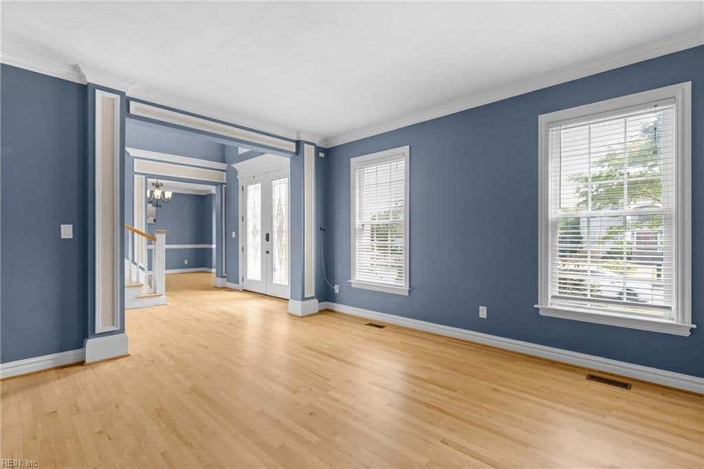 House in Virginia Beach, Virginia, United States 4 - 18267292