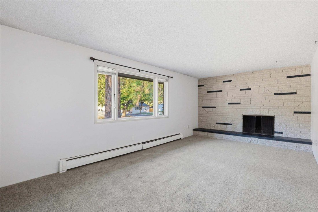 House in Spokane, Washington, United States 4 - 18678709