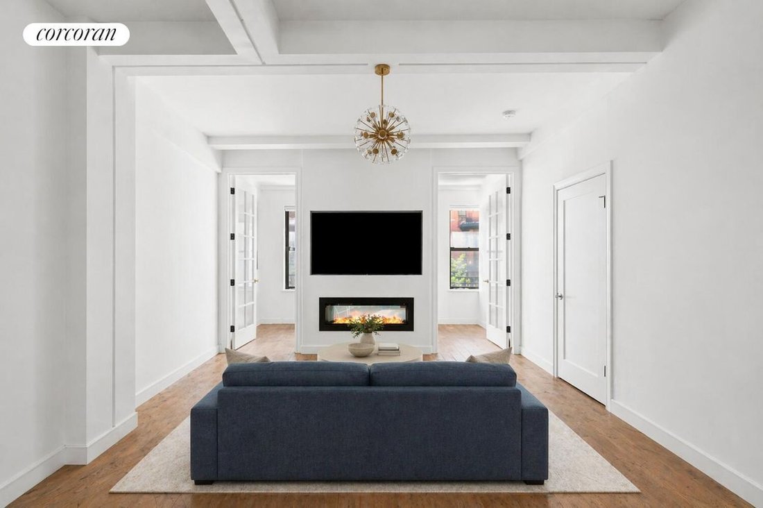 Co Op in New York, New York, United States 1 - 17755951