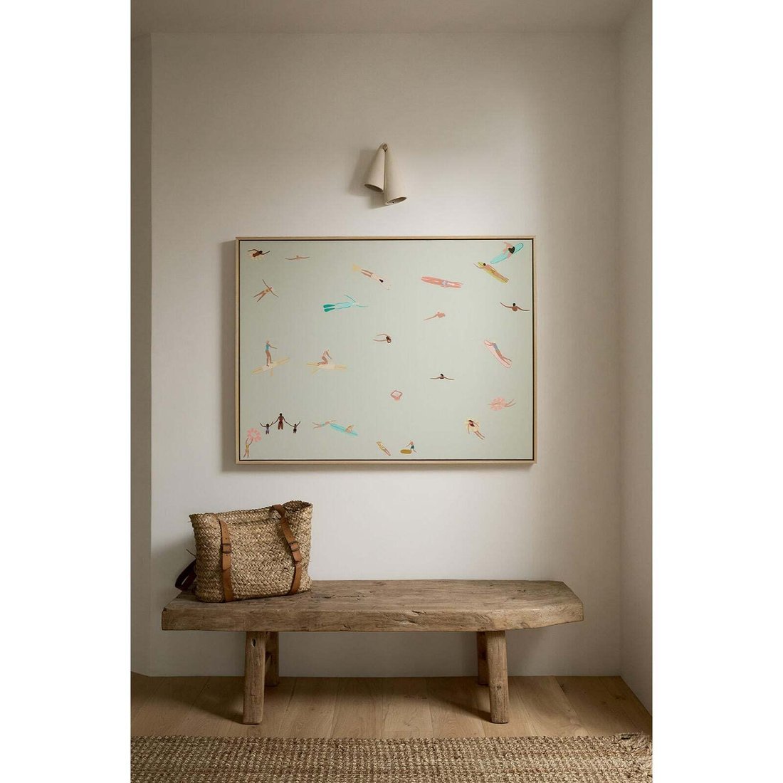 Condo in Montecito, California, United States 3 - 18678502
