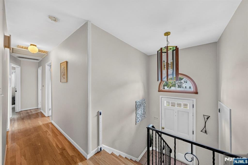 House in Wayne, New Jersey, United States 5 - 18676041