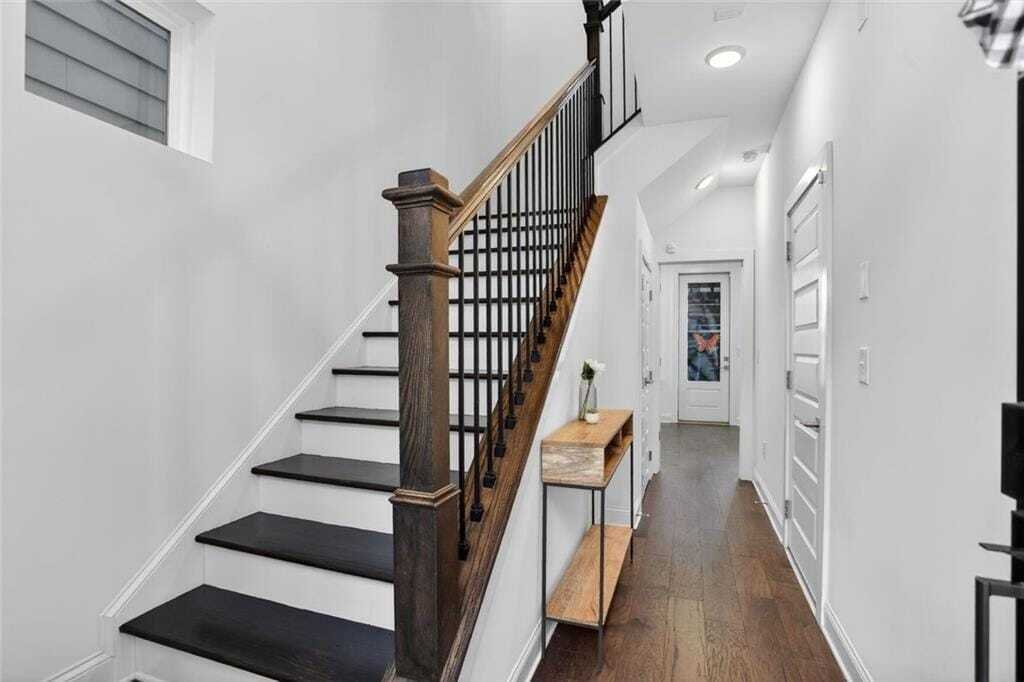 House in Atlanta, Georgia, United States 4 - 18676180