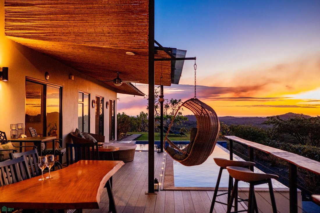 House in Villareal, Guanacaste Province, Costa Rica 3 - 17761020