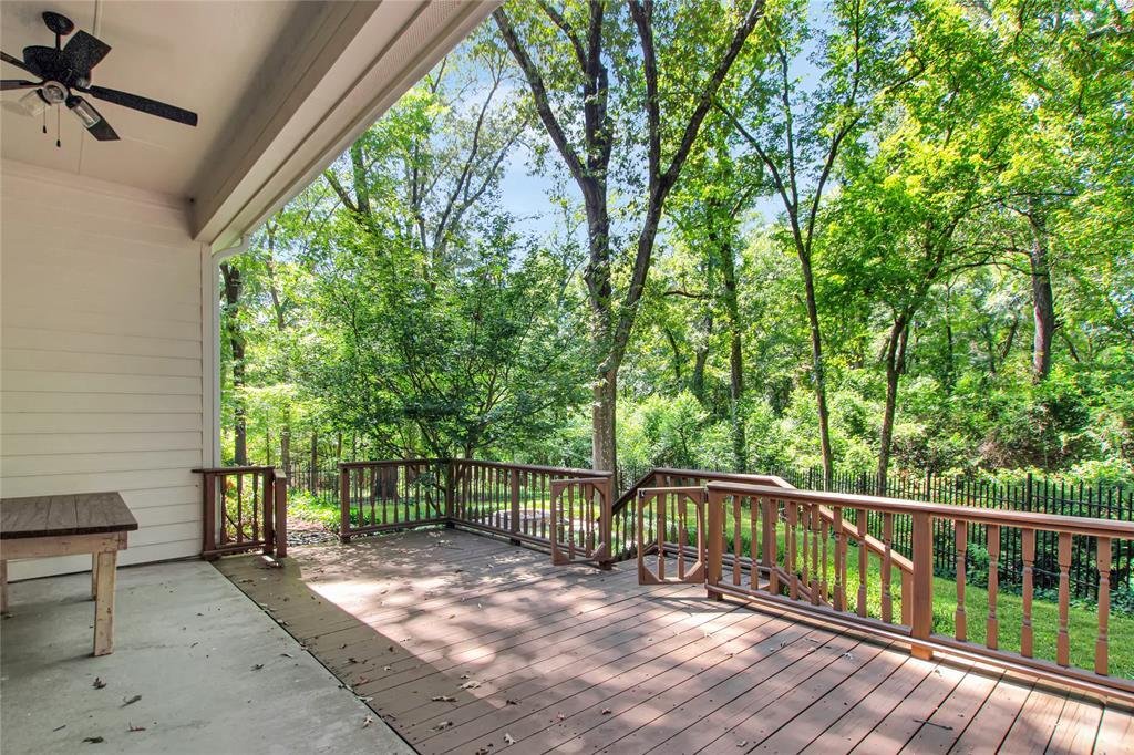 House in Tyler, Texas, United States 5 - 18677150