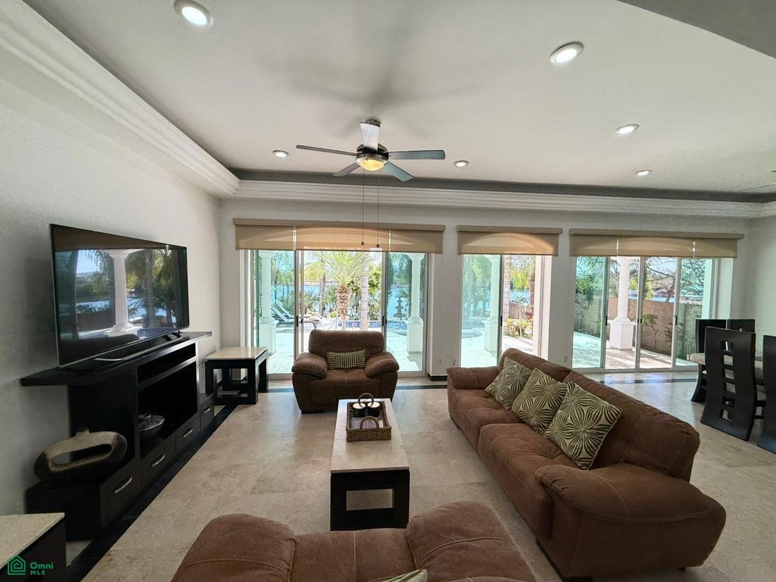 Haus in Mazatlán, Sinaloa, Mexiko 5 - 17087691