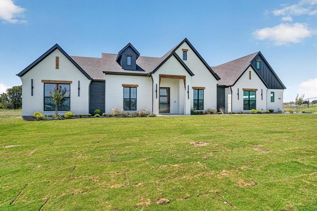 House in Godley, Texas, United States 2 - 18677167