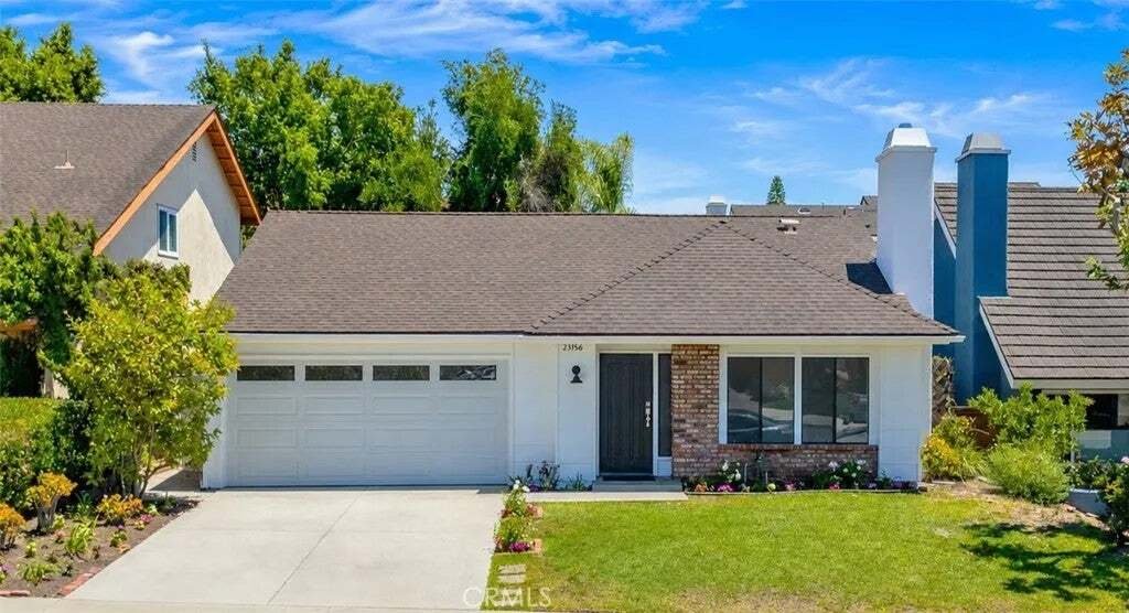 House in Lake Forest, California, United States 2 - 18200442