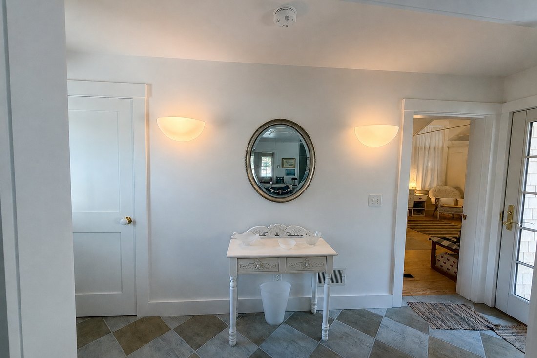 House in Oak Bluffs, Massachusetts, United States 5 - 18674508