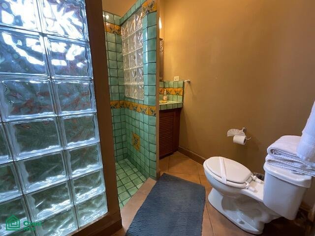 Casa en Playa Miramar, Sonora, México 5 - 18592367