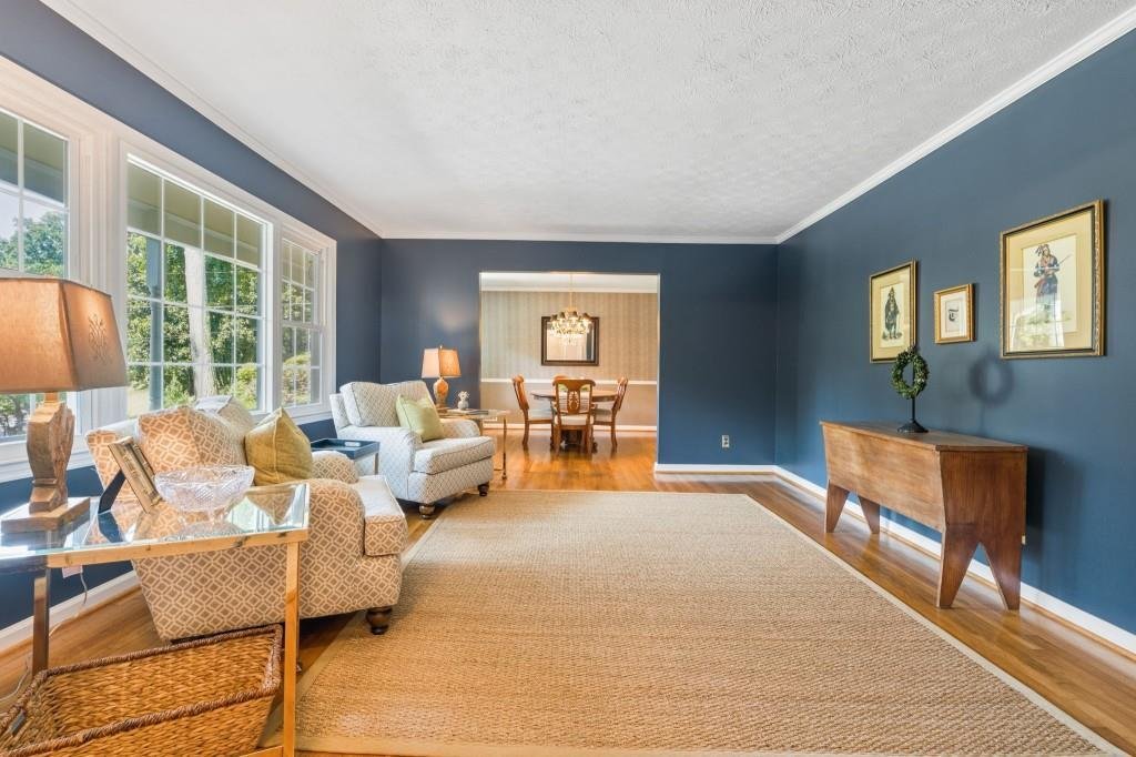 House in Atlanta, Georgia, United States 2 - 18676535