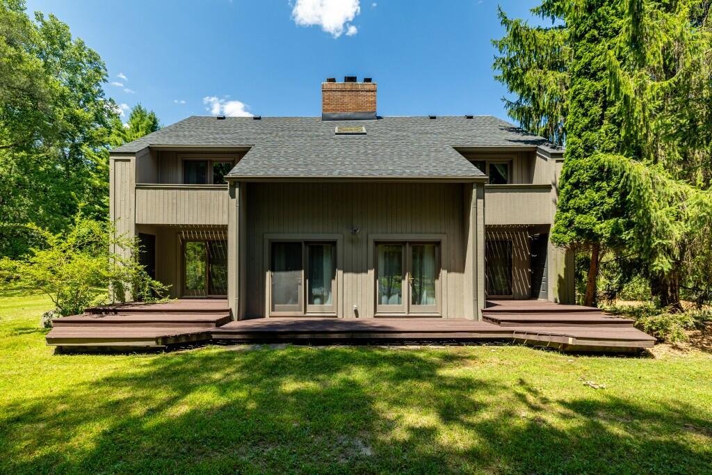 House in Ann Arbor, Michigan, United States 3 - 18676050