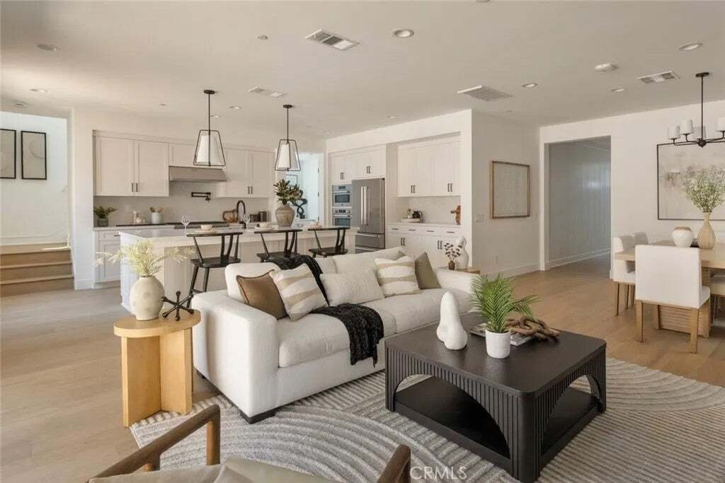 Casa a Altadena, California, Stati Uniti 5 - 18142216