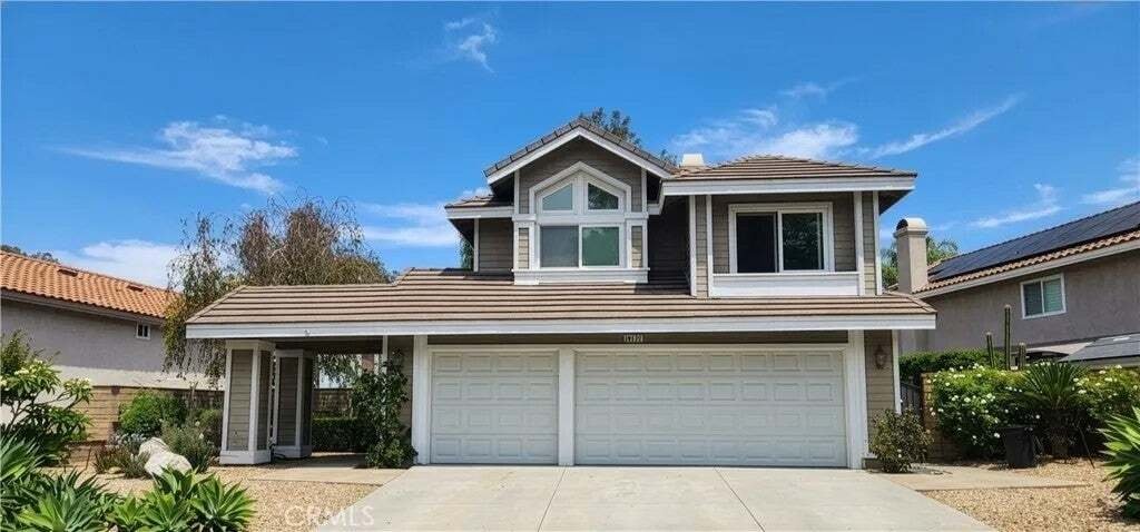 House in Chino Hills, California, United States 1 - 18677025