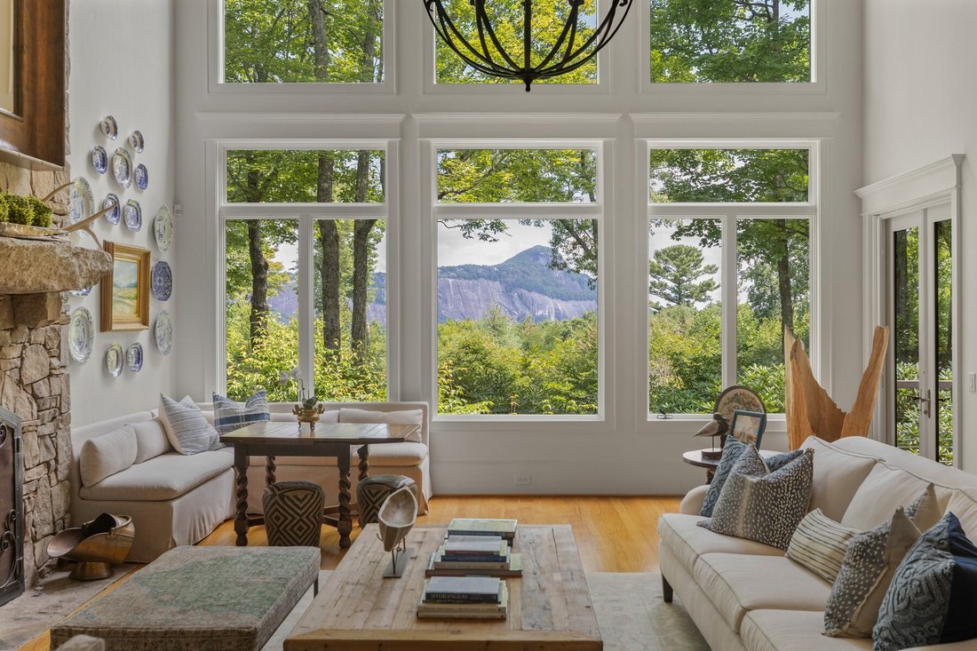 House in Highlands, North Carolina, United States 4 - 18674869