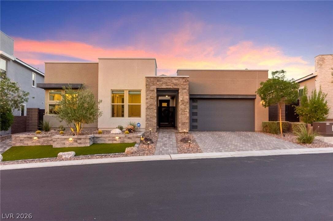 House in Henderson, Nevada, United States 1 - 18677018