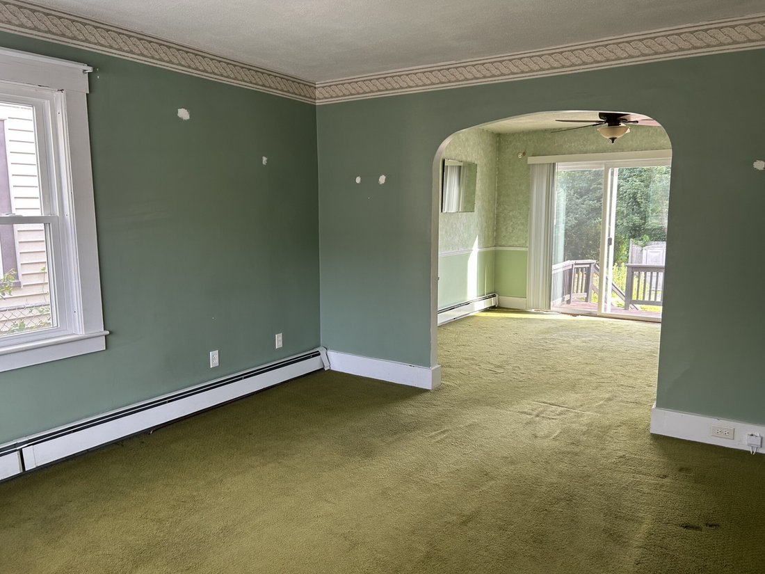 House in Maynard, Massachusetts, United States 3 - 18675343