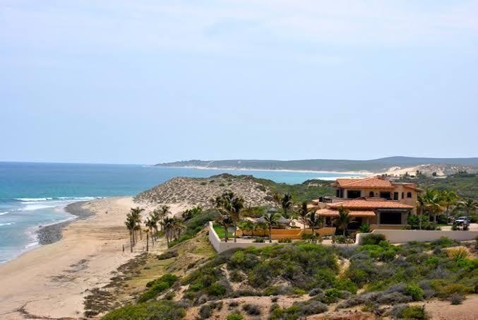 Land in Boca del Salado, Baja California Sur, Mexico 3 - 18677400