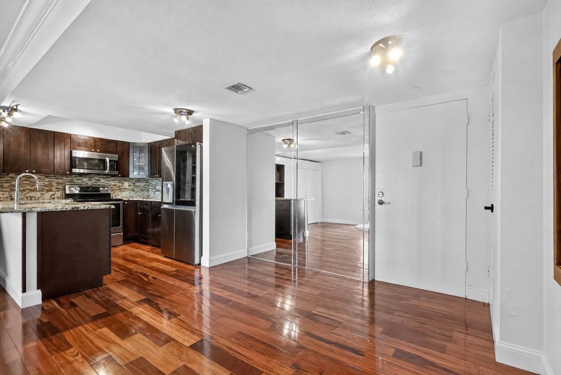 Condo in West Palm Beach, Florida, United States 5 - 18676194