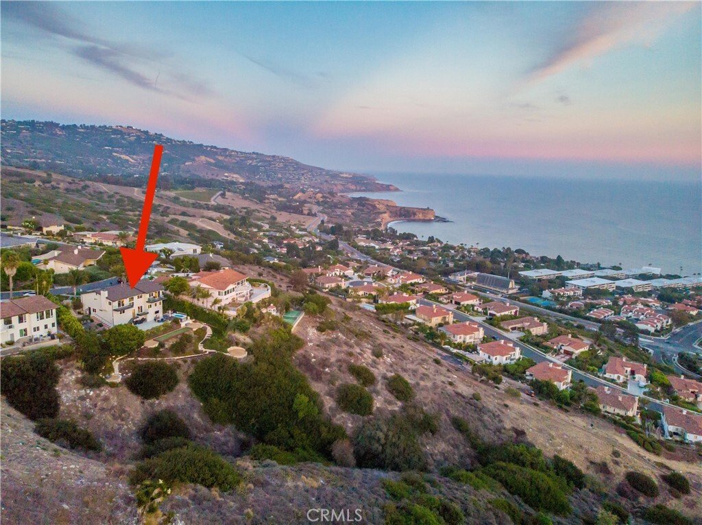Haus in Rancho Palos Verdes, Kalifornien, Vereinigte Staaten 2 - 18600836