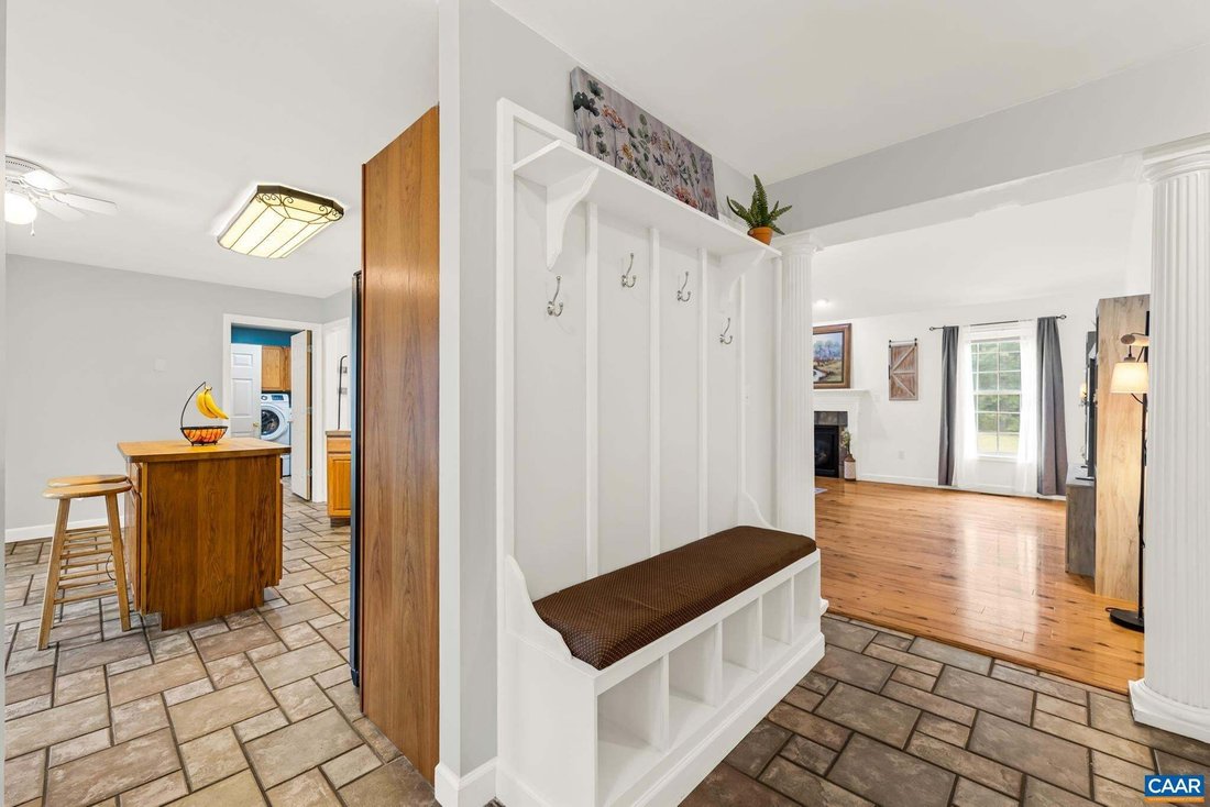 House in Unionville, Virginia, United States 5 - 18675327