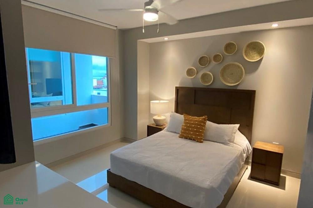 Appartement à Puerto Vallarta, Jalisco, Mexique 2 - 18027121