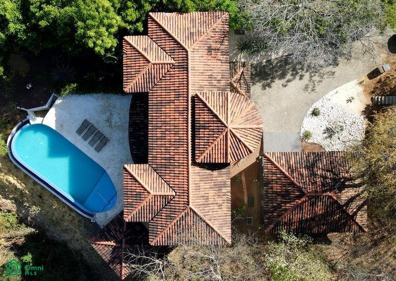 House in Sardinal District, Guanacaste Province, Costa Rica 5 - 18183867