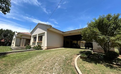 Casa en Tarija, Departamento de Tarija, Bolivia 1