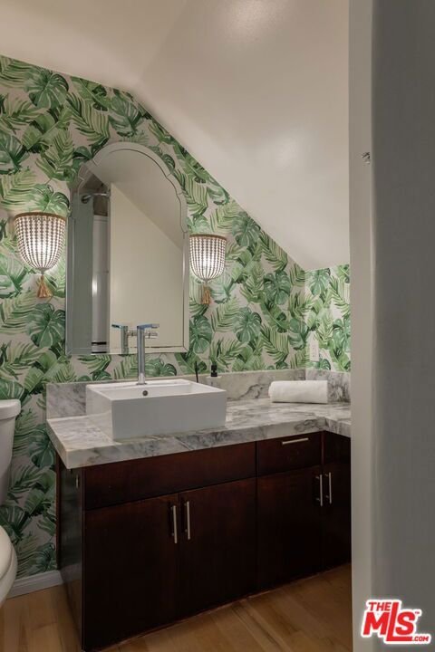 Townhouse in Santa Monica, California, United States 4 - 18676003