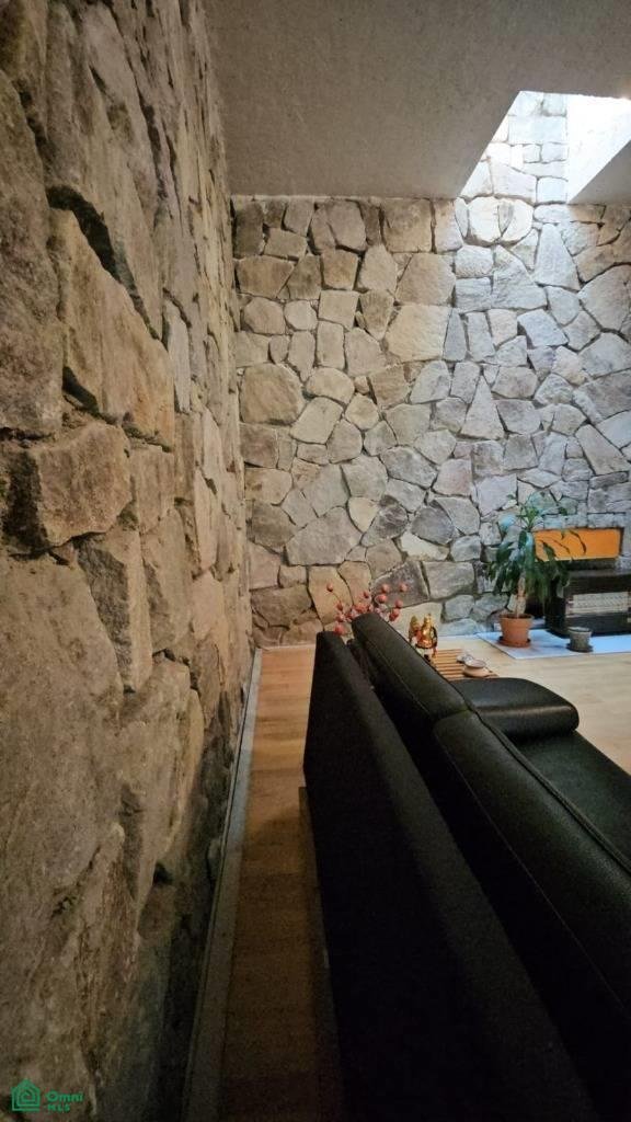 Casa en Naucalpan de Juárez, Estado de México, México 3 - 17243310