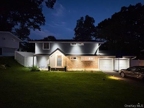 House in Commack, New York, United States 5 - 18677751