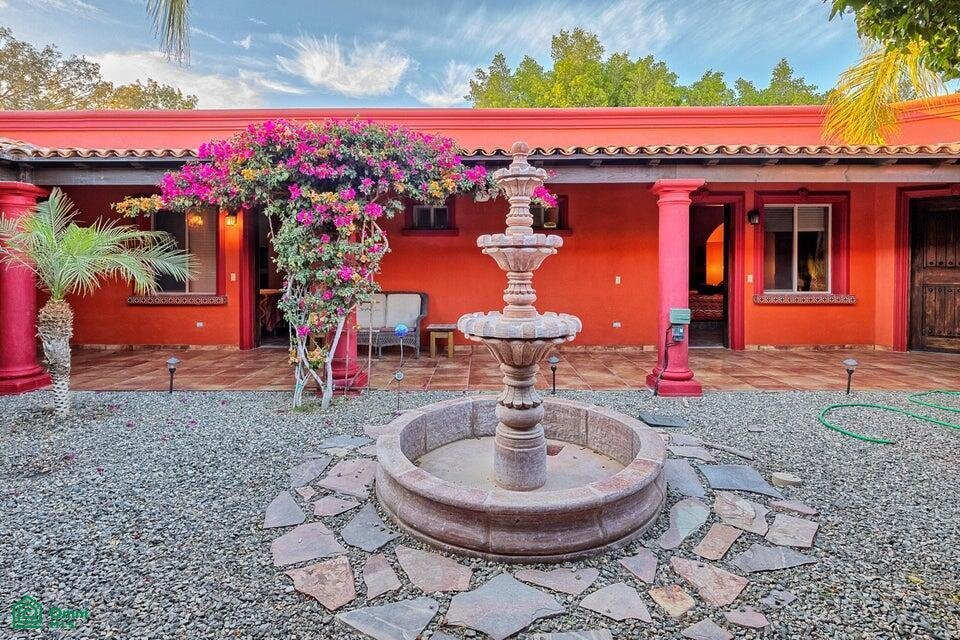 Maison en Puerto Peñasco, Sonora, Mexique 1 - 18592626