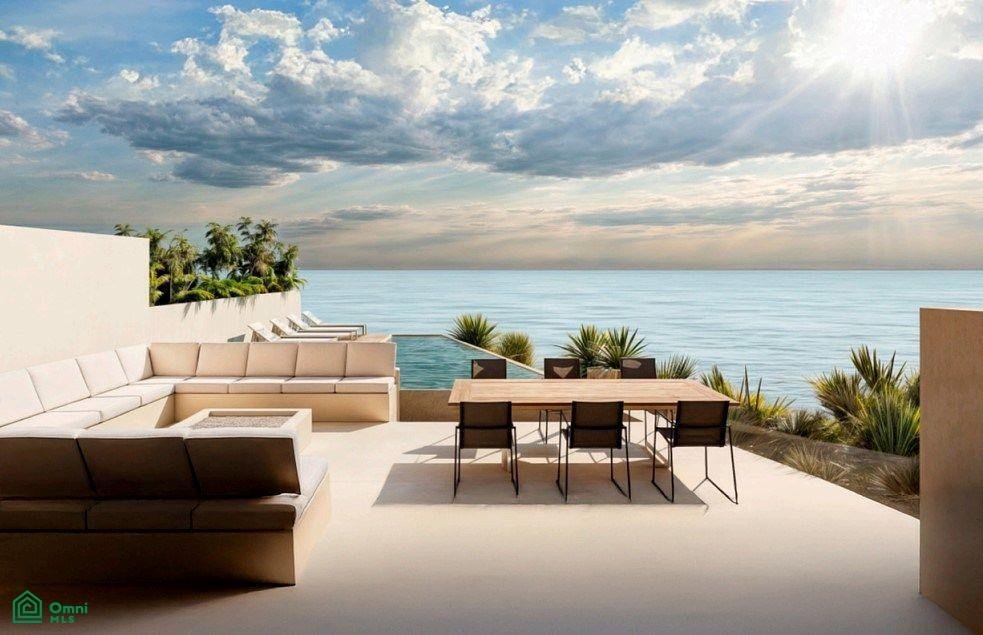 Condo in San Antonio del Mar, Baja California, Mexico 2 - 17991246