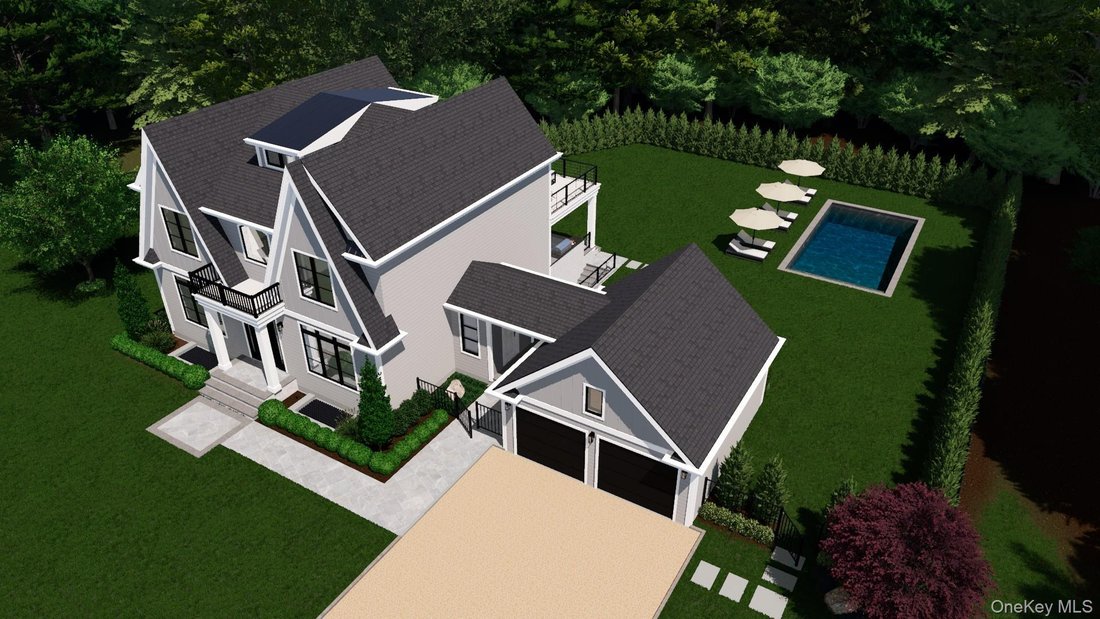 House in Greenport West, New York, United States 4 - 18677430