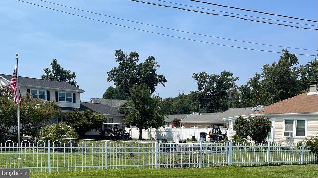 House in Colonial Beach, Virginia, United States 4 - 18675552