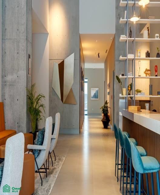 Condo in Santa Catarina, Nuevo Leon, Mexico 3 - 17728738
