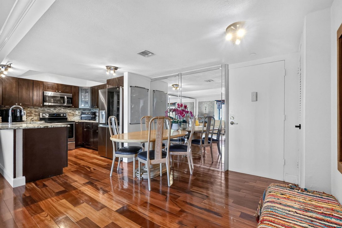 Condo in West Palm Beach, Florida, United States 4 - 18676194