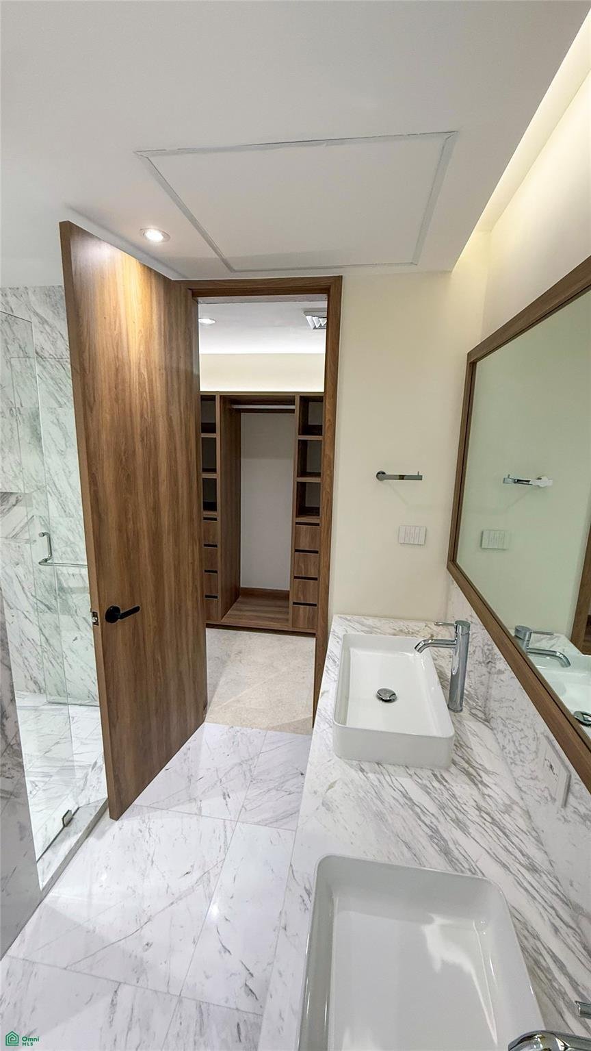 Condominio en Cancún, Quintana Roo, México 4 - 17848437