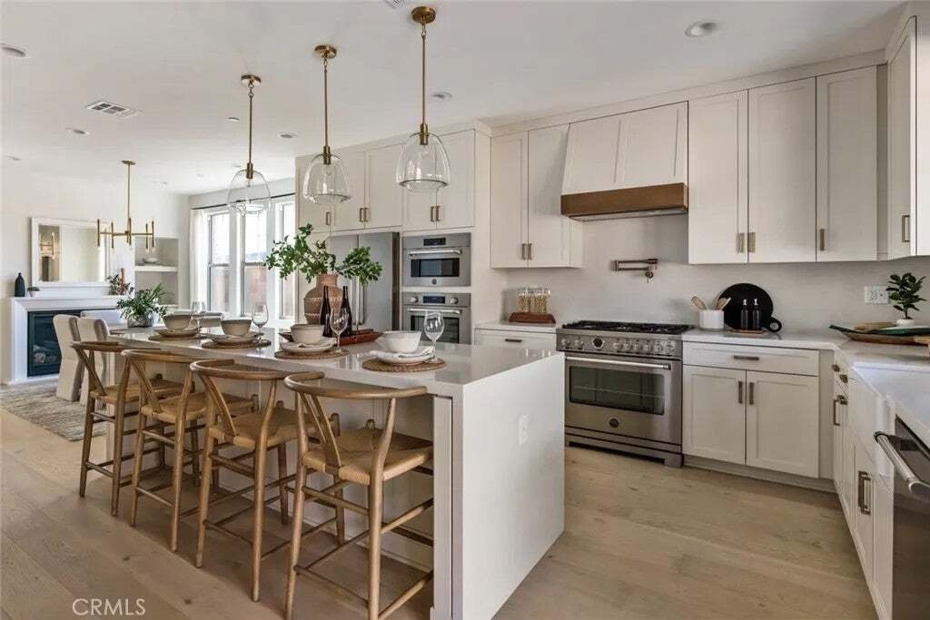 Casa a Altadena, California, Stati Uniti 1 - 17673376