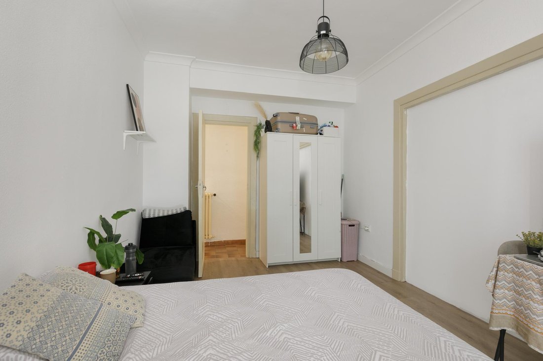 Apartment in Ronda, Granada, Spain 4 - 18677721