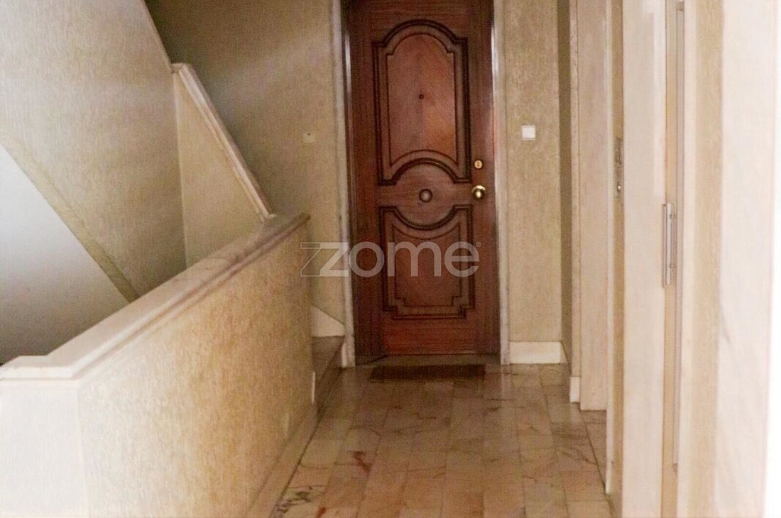 Appartamento a Alfragide, Lisbona, Portogallo 4 - 18622636