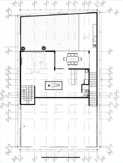 House in Monterrey, Nuevo Leon, Mexico 4 - 18675397