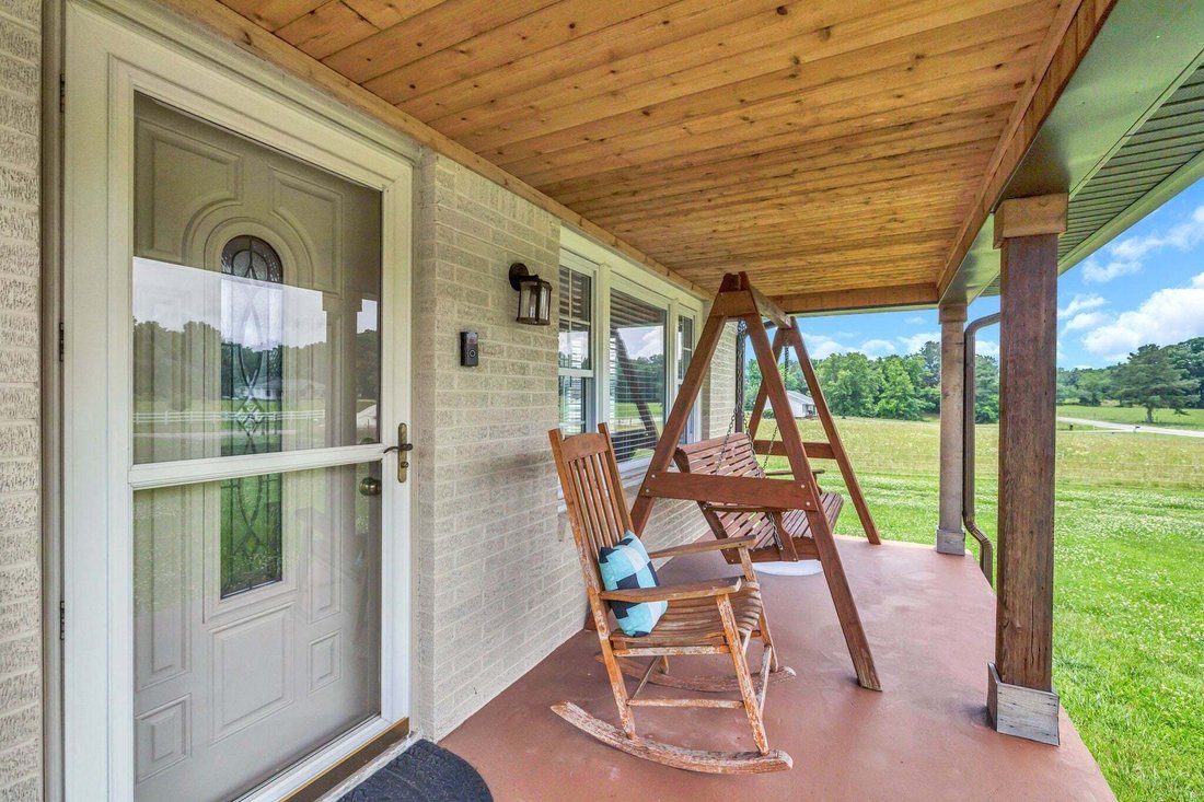 House in Estill Springs, Tennessee, United States 3 - 18677105