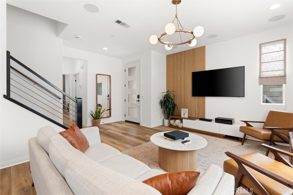 House in Rancho Mission Viejo, California, United States 1 - 18602401