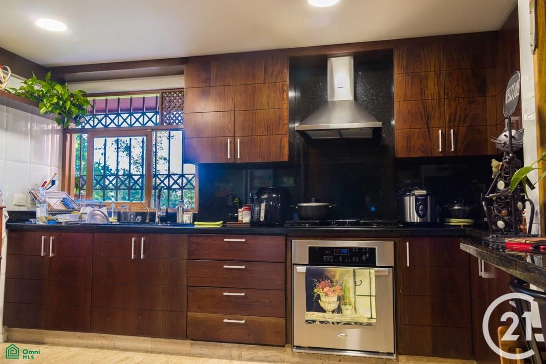 House in Envigado, Antioquia, Colombia 5 - 17232102