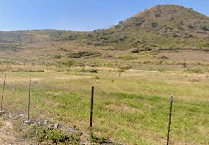 Land in Lomas de San Agustín, Jalisco, Mexico 5 - 18678228