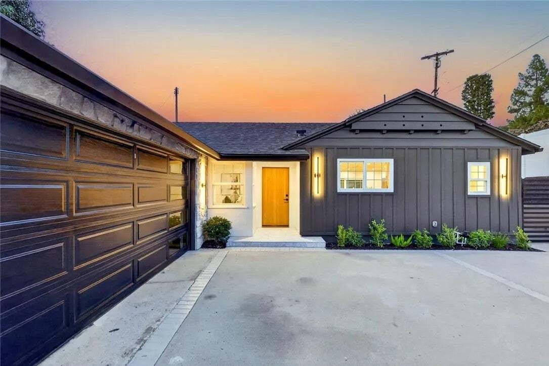 Condo in Los Angeles, California, United States 2 - 18676999
