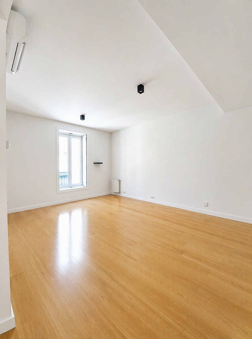 Apartment in Santa Maria Maior, Lisbon, Portugal 2 - 18677976