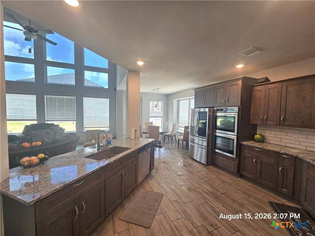 House in Killeen, Texas, United States 4 - 18676714