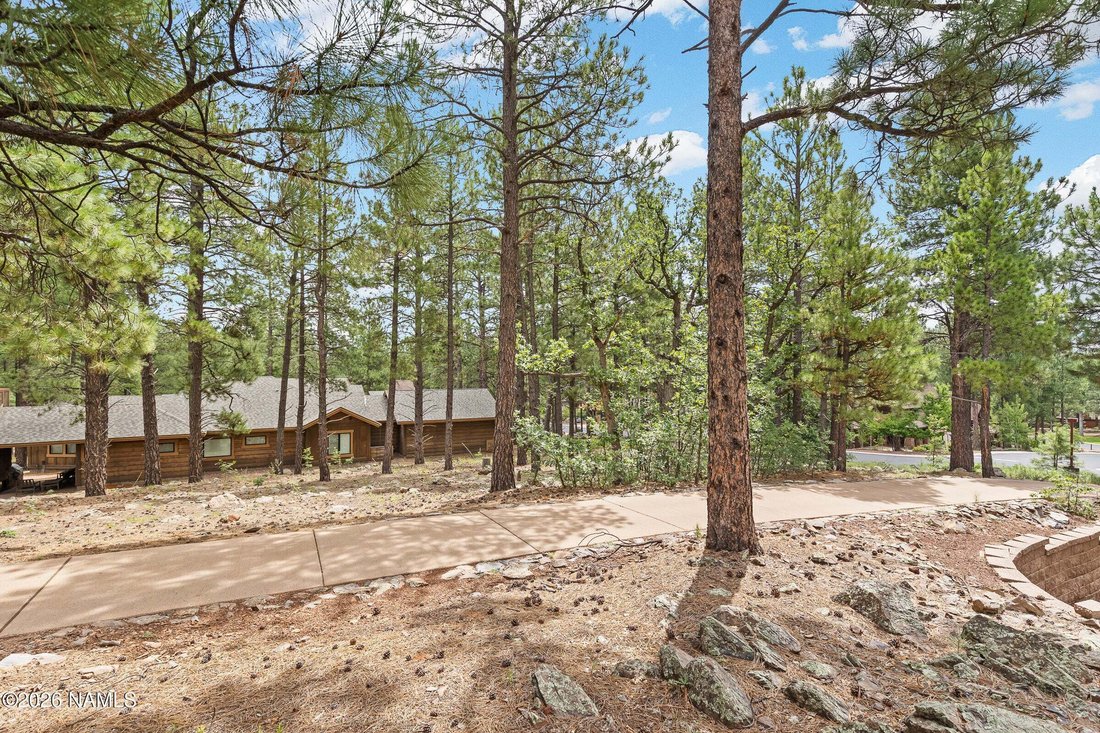 Condo in Flagstaff, Arizona, United States 5 - 18675891